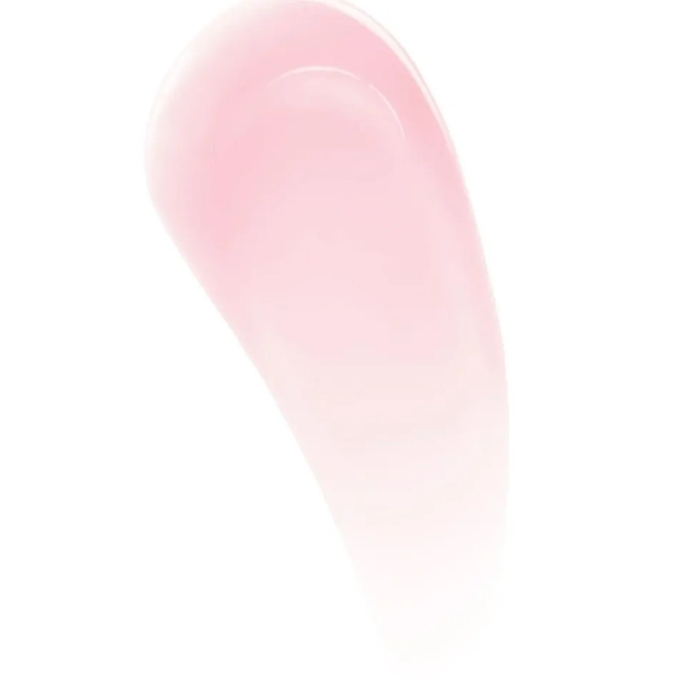 Lifter Gloss, 21 Gummy Bear