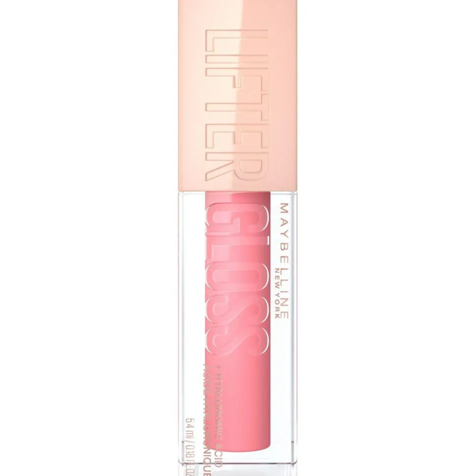 Lifter Gloss, 21 Gummy Bear