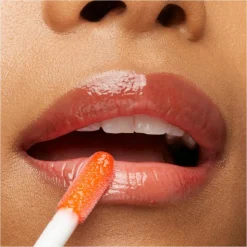 Lifter Gloss, 21 Gummy Bear