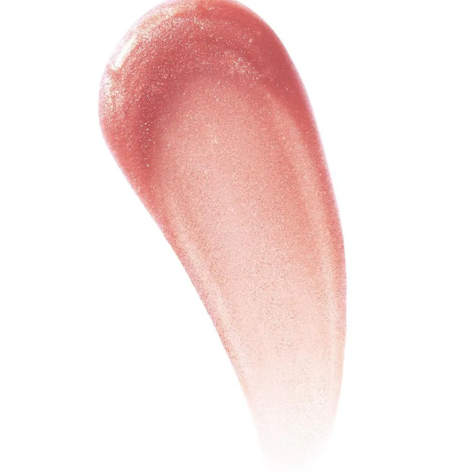 Lifter Gloss, 003 Moon