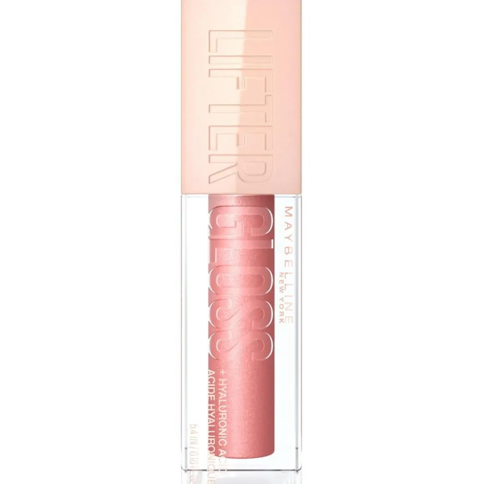 Lifter Gloss, 003 Moon