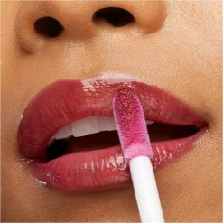 Lifter Gloss, 006 Reef
