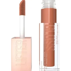 Lifter Gloss, 27 Toffe