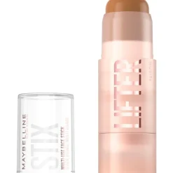 Lifter Stix Multi-Use Highlighter- & Contouringstick, 65