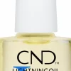 Lightning Oil