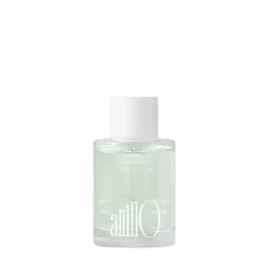 Lime Sunday Refresh Håressens, 10 ml