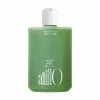 Lime Sunday Refresh Shampoo, 450 ml