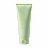 Lime Sunday Refreshing Balsam, 150 ml
