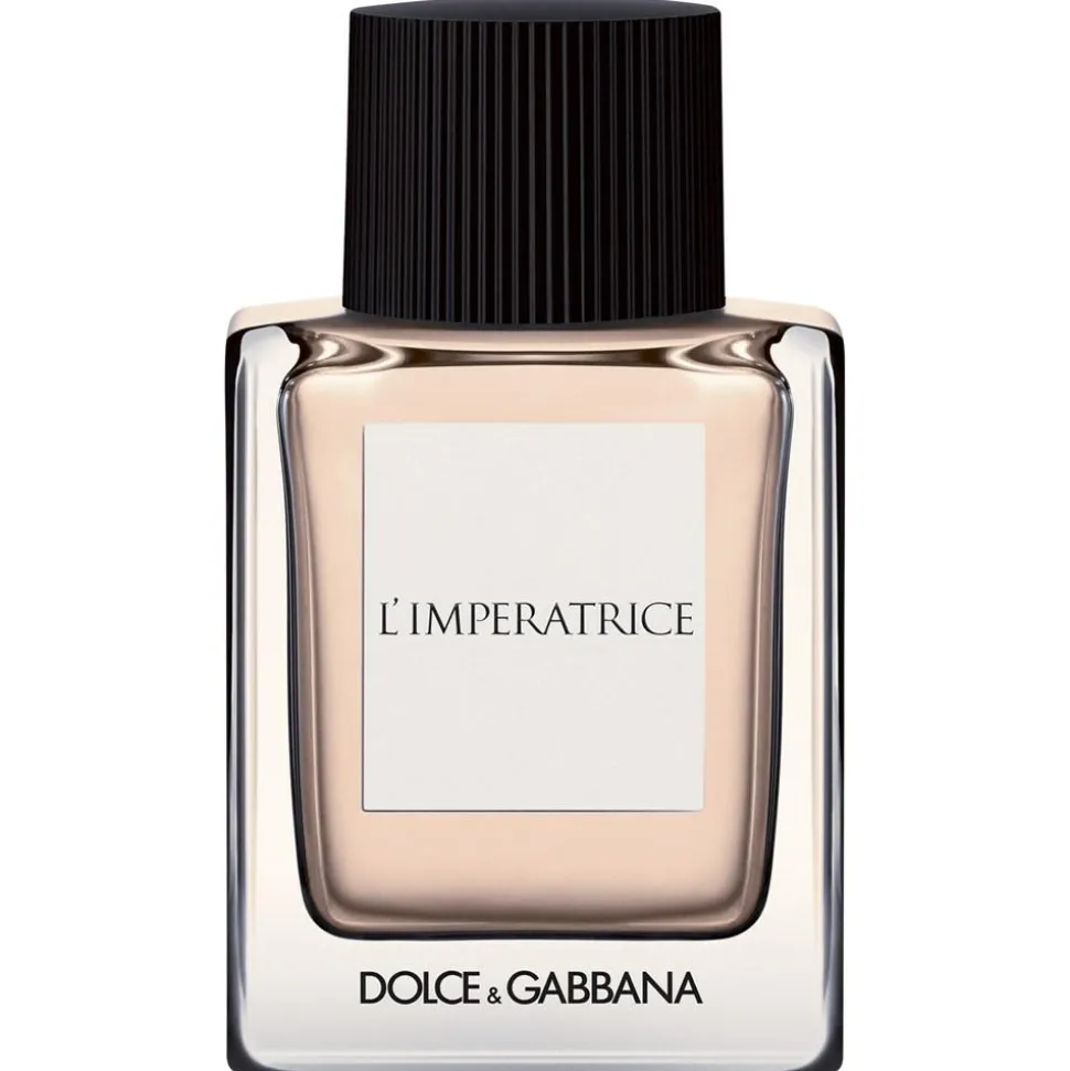 L'Imperatrice Eau De Toilette, 50 ml