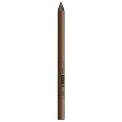 Line Loud Lip Pencil, 17 Rebel Kind