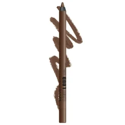 Line Loud Lip Pencil, 17 Rebel Kind