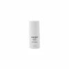 Linen Dew Deodorant, 50 ml