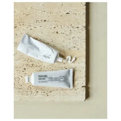 Linen Dew Hand Cream, 50 ml