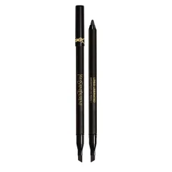 Lines Liberated Eyeliner, 01