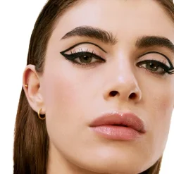 Lines Liberated Eyeliner, 01