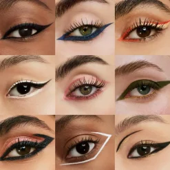 Lines Liberated Eyeliner, 01