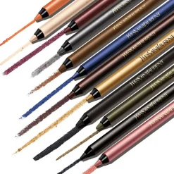 Lines Liberated Eyeliner, 01