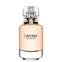 L´interdit Eau de Toilette, 50 ml