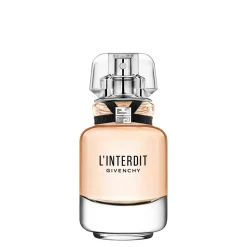 L´interdit Eau de Toilette, 35 ml