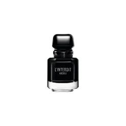 L'Interdit Intense Absolu Eau De Parfum, 35 ml