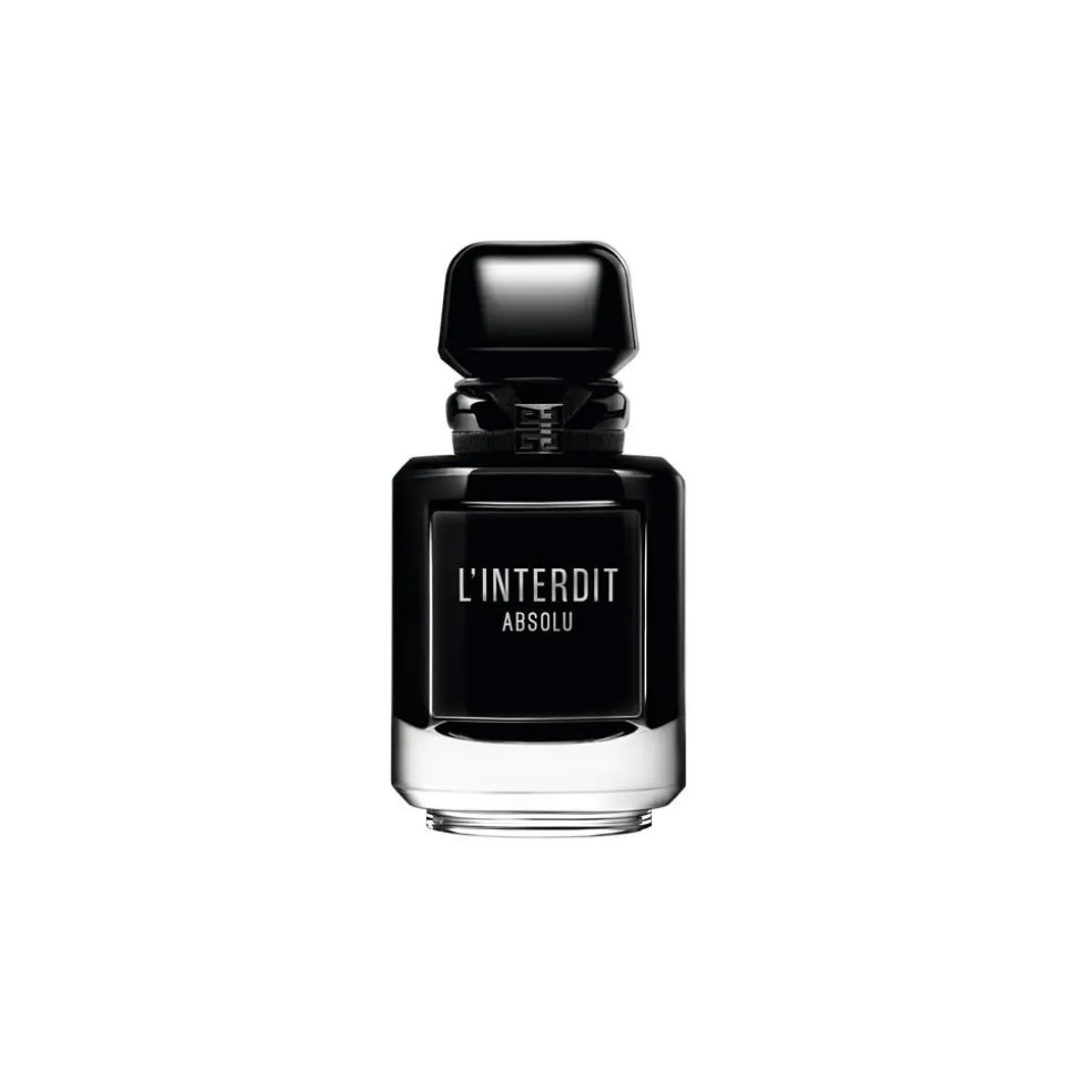L'Interdit Intense Absolu Eau De Parfum, 50 ml