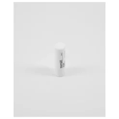Lip Balm, Mint