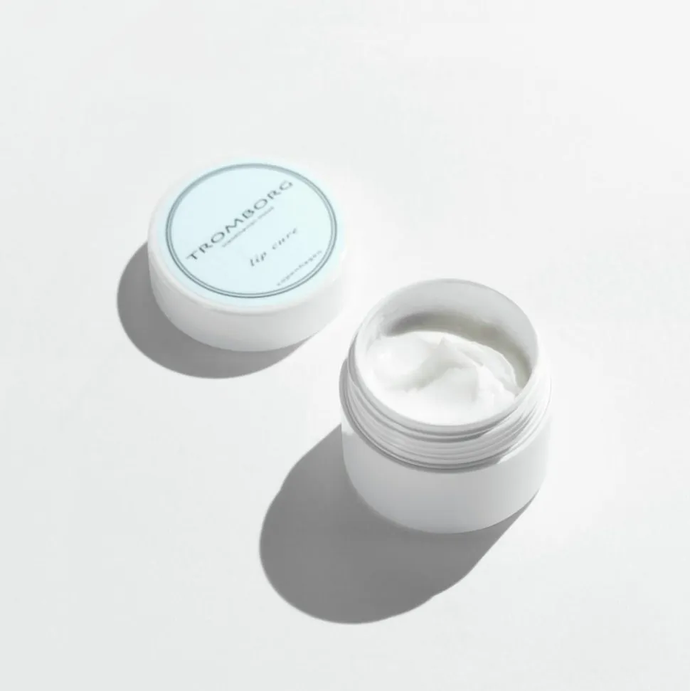 Lip Cure