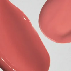 Lip Cute Lipgloss, Dusty Rose