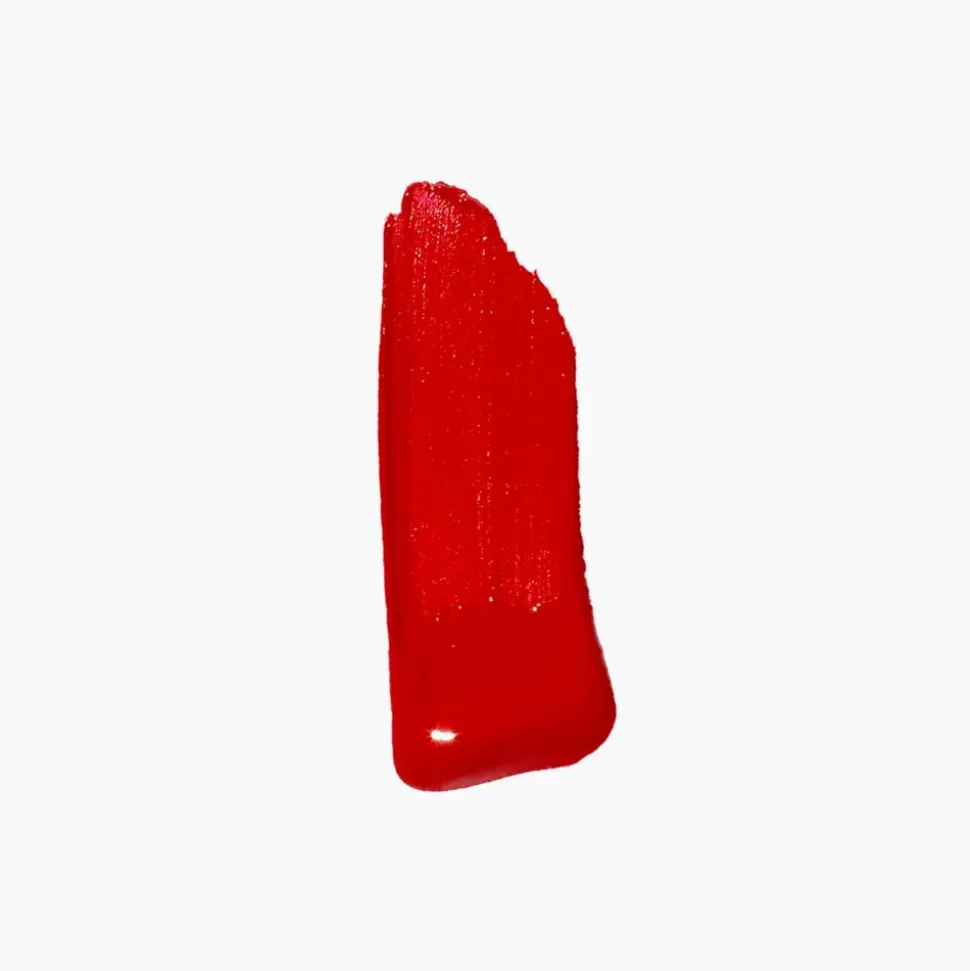 Lip Cute Lipgloss, Red