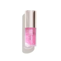 Lip Glaze, Shocking Pink