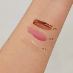 Lip Glaze, Wild Berry