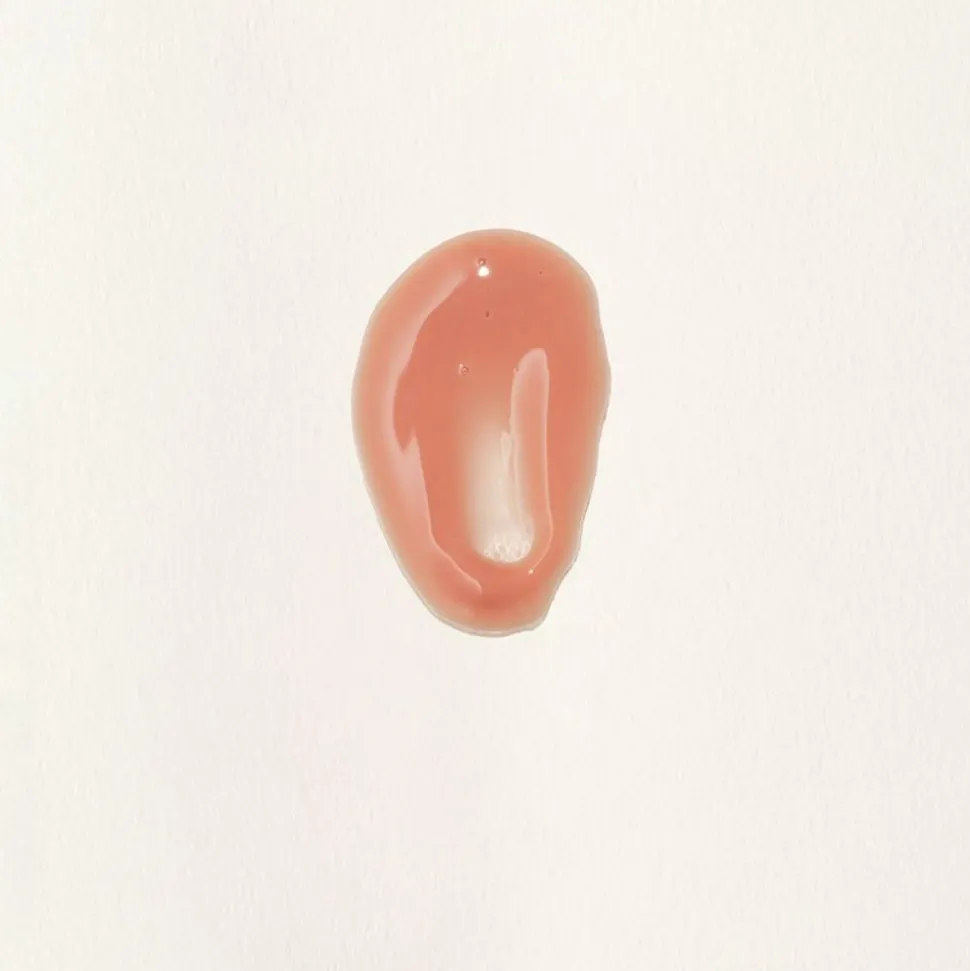 Lip Gloss, 02 Au Naturel