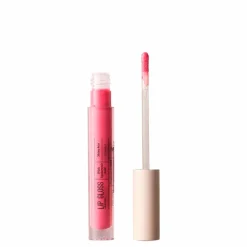 Lip Gloss, 08 Cerise