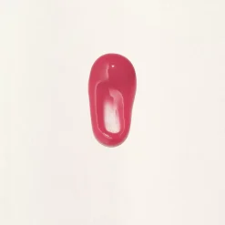 Lip Gloss, 08 Cerise