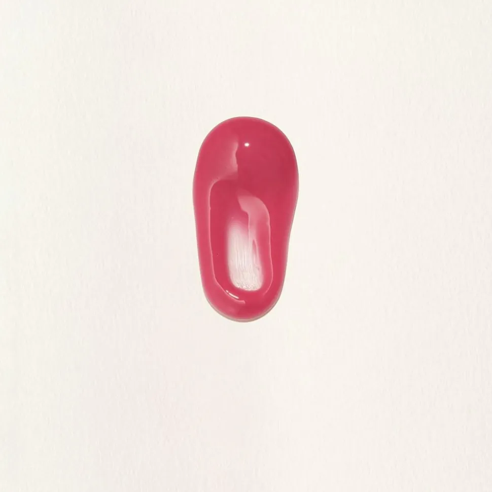 Lip Gloss, 08 Cerise
