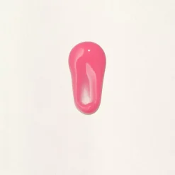 Lip Gloss, 07 Pink