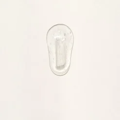 Lip Gloss, 00 Transparant
