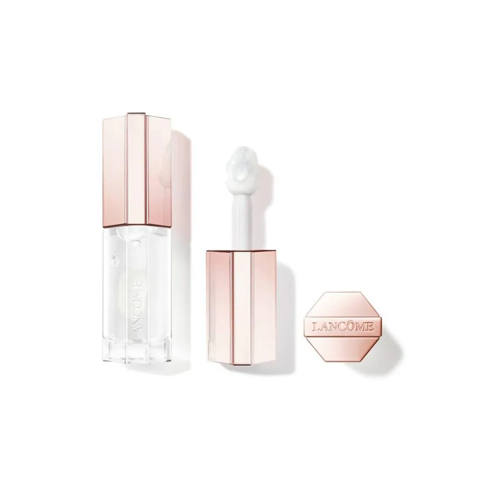 Lip Idôle Juicytreat Juicy Oil-in-Gloss