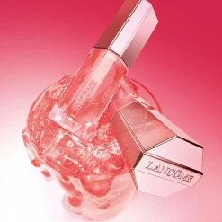 Lip Idôle Juicytreat Juicy Oil-in-Gloss