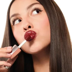 Lip Idôle Juicytreat Juicy Oil-in-Gloss