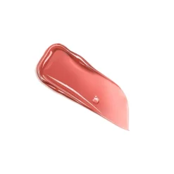 Lip Idôle Juicytreat Juicy Oil-in-Gloss, 40 All The Tea