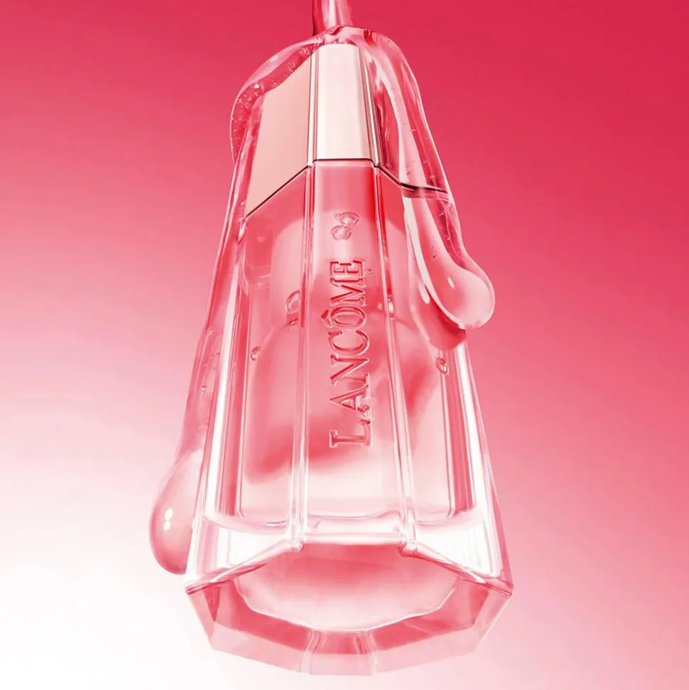 Lip Idôle Juicytreat Juicy Oil-in-Gloss, 40 All The Tea