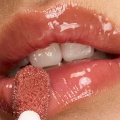 Lip Idôle Juicytreat Juicy Oil-in-Gloss, 40 All The Tea