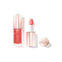Lip Idôle Juicytreat Juicy Oil-in-Gloss, 27 Melon Treat
