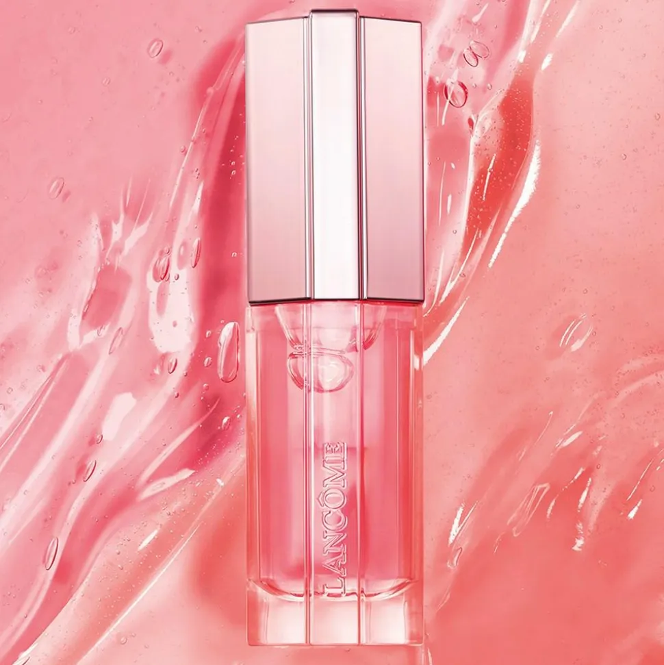 Lip Idôle Juicytreat Juicy Oil-in-Gloss, 25 Toffee Talk