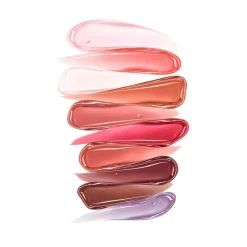 Lip Idôle Juicytreat Juicy Oil-in-Gloss, 25 Toffee Talk