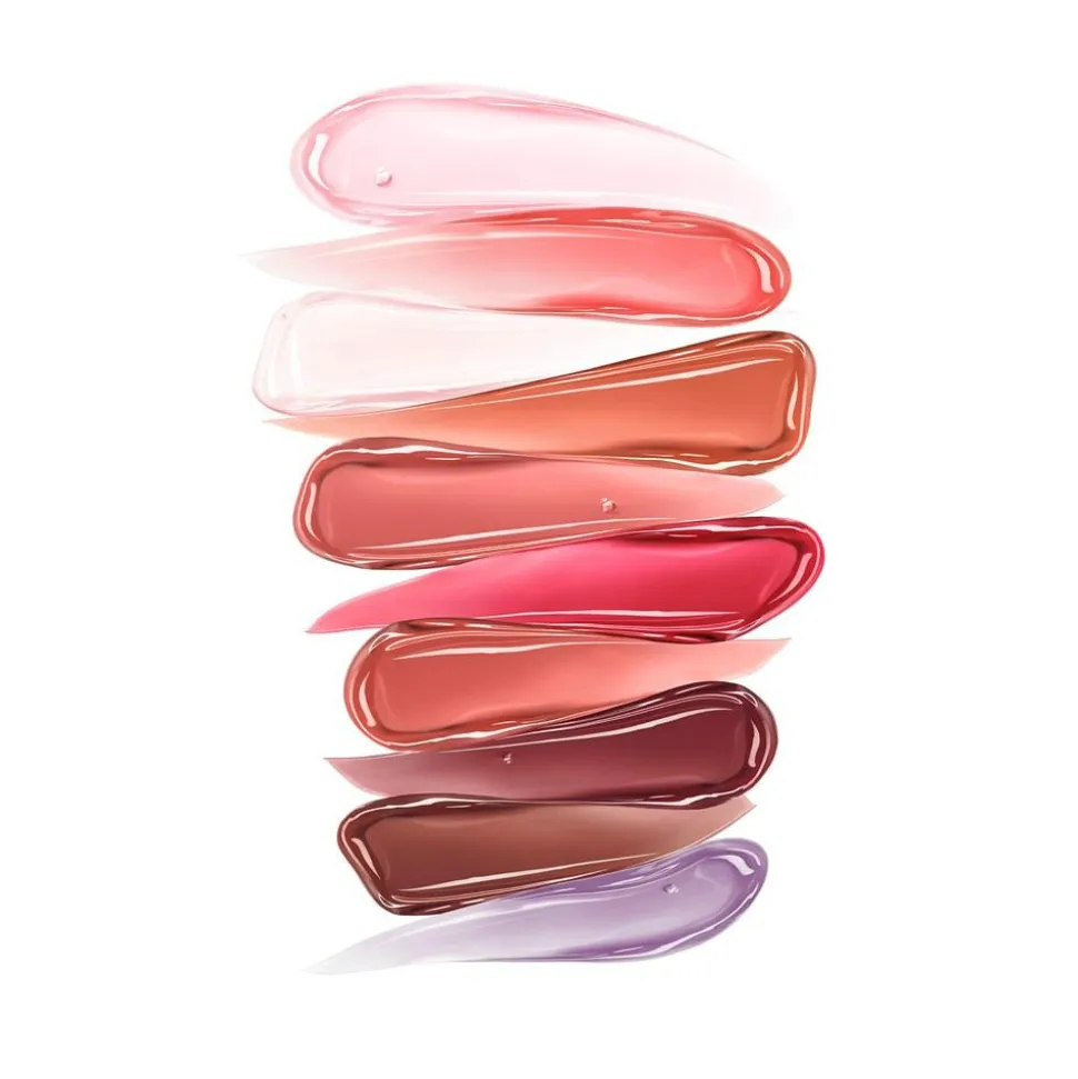 Lip Idôle Juicytreat Juicy Oil-in-Gloss, 37 Red-y Or Not