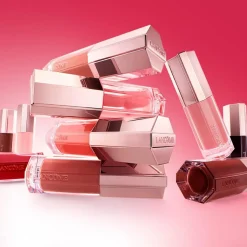 Lip Idôle Juicytreat Juicy Oil-in-Gloss, 33 Idôle Nude