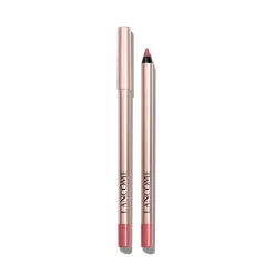 Lip Idôle Lip Shaper Creamy Matte Lip Liner, 36 Nude Now