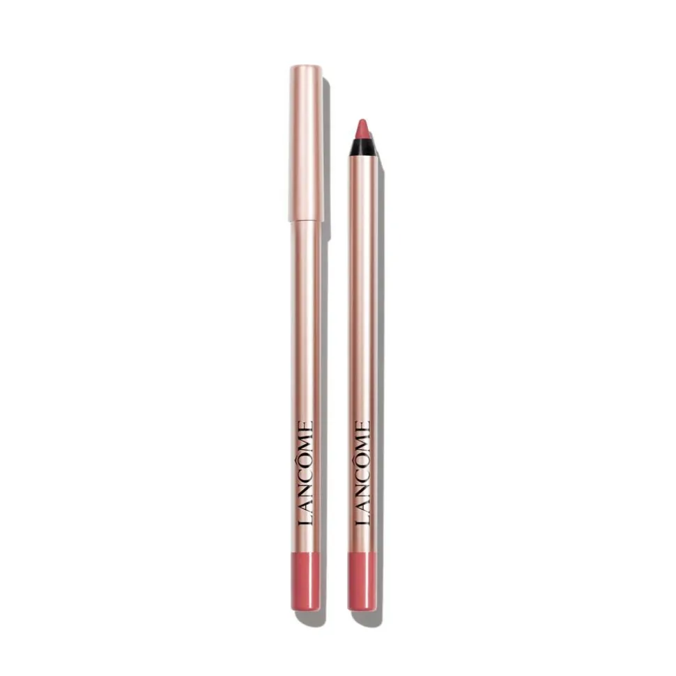 Lip Idôle Lip Shaper Creamy Matte Lip Liner, 36 Nude Now
